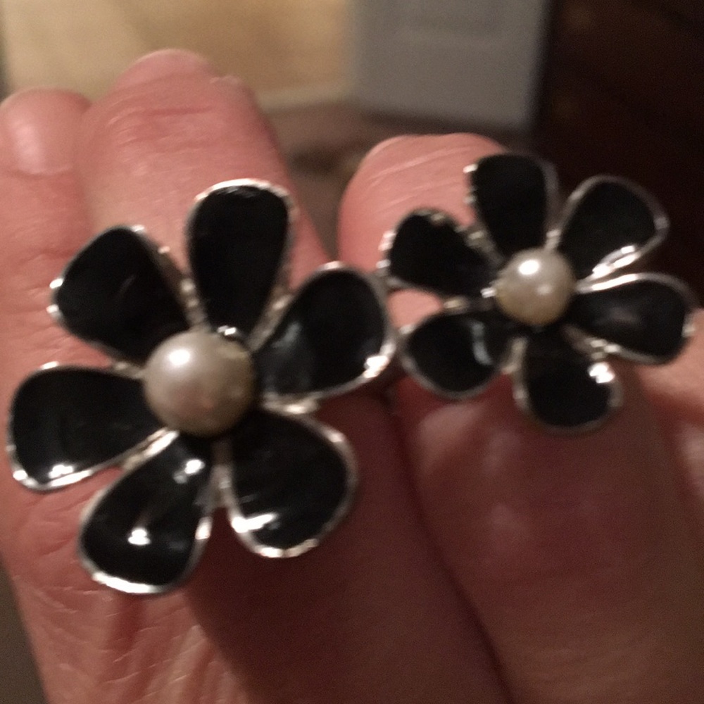 2 piece ring